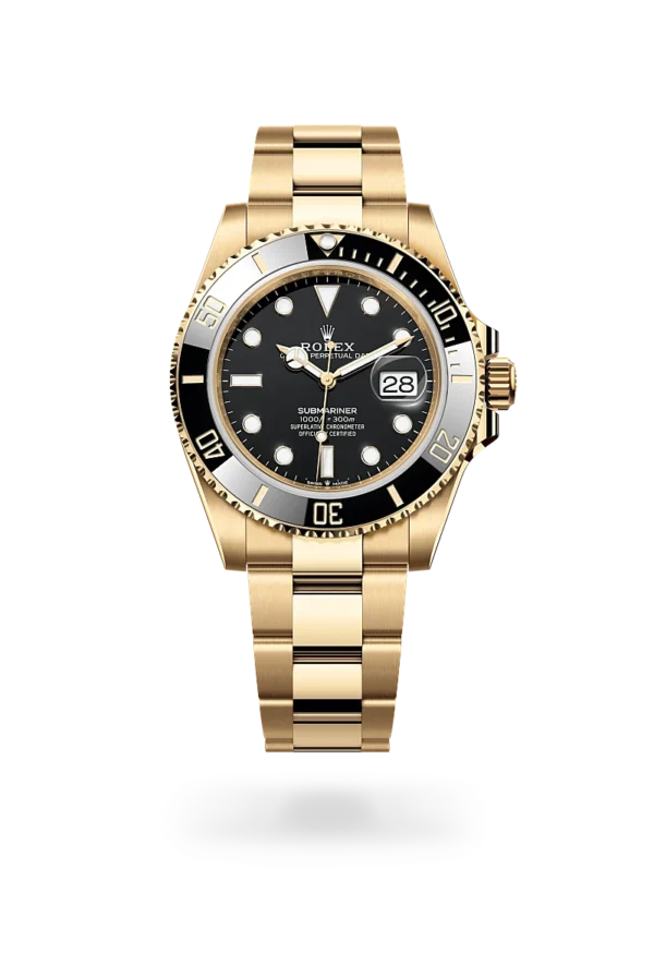 m126618ln-0002.webp m126618ln-0002.webp