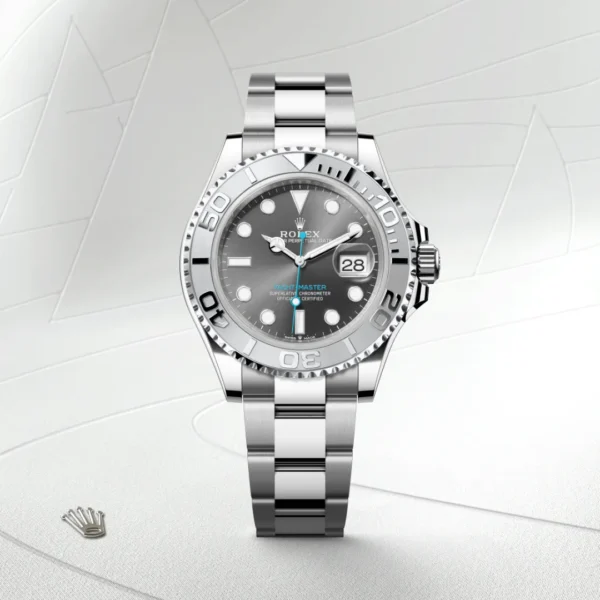 m126622-0001.webp m126622-0001.webp