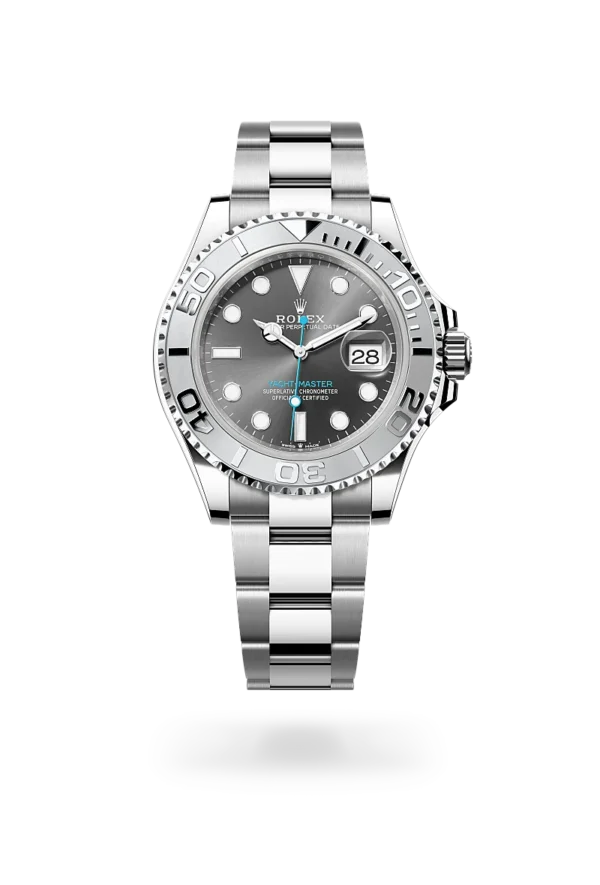 m126622-0001.webp m126622-0001.webp
