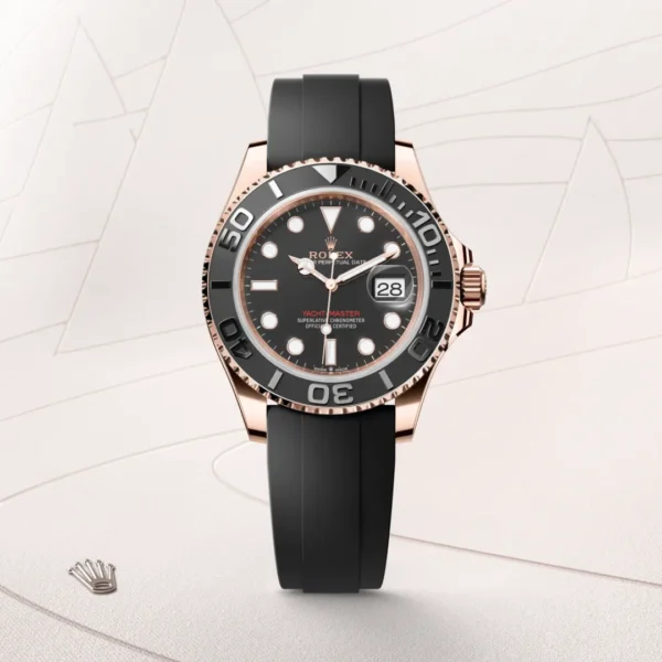m126655-0002.webp m126655-0002.webp