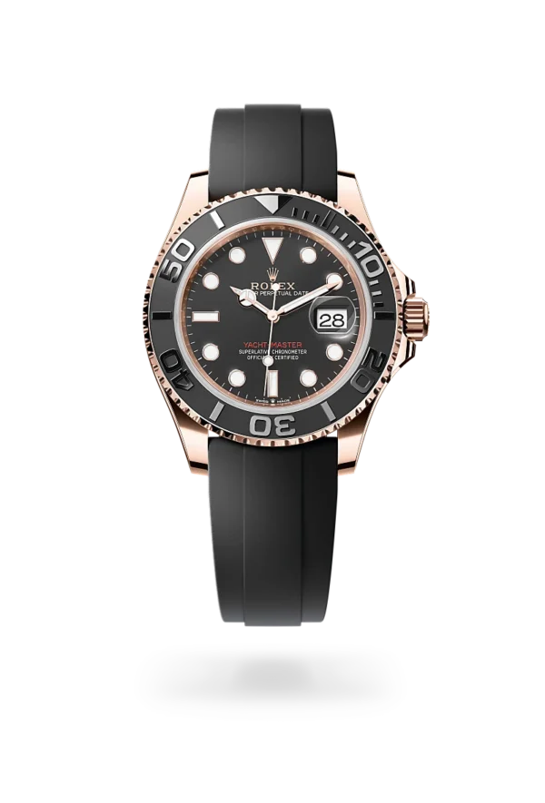 m126655-0002.webp m126655-0002.webp
