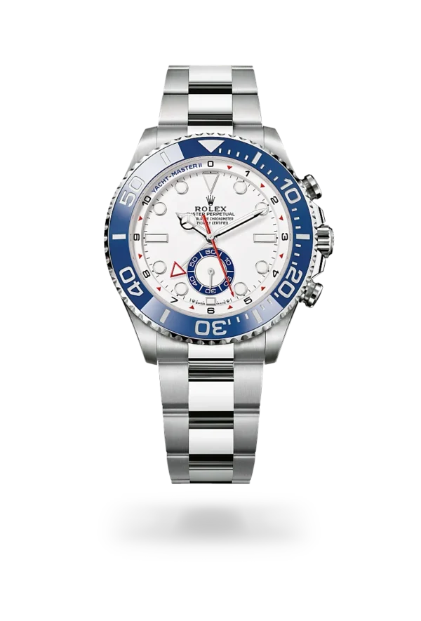 m126680-0001.webp m126680-0001.webp