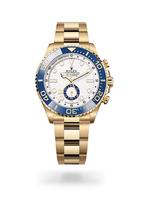 m126688-0001.webp m126688-0001.webp
