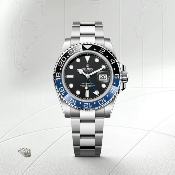 m126710blnr-0003.webp m126710blnr-0003.webp