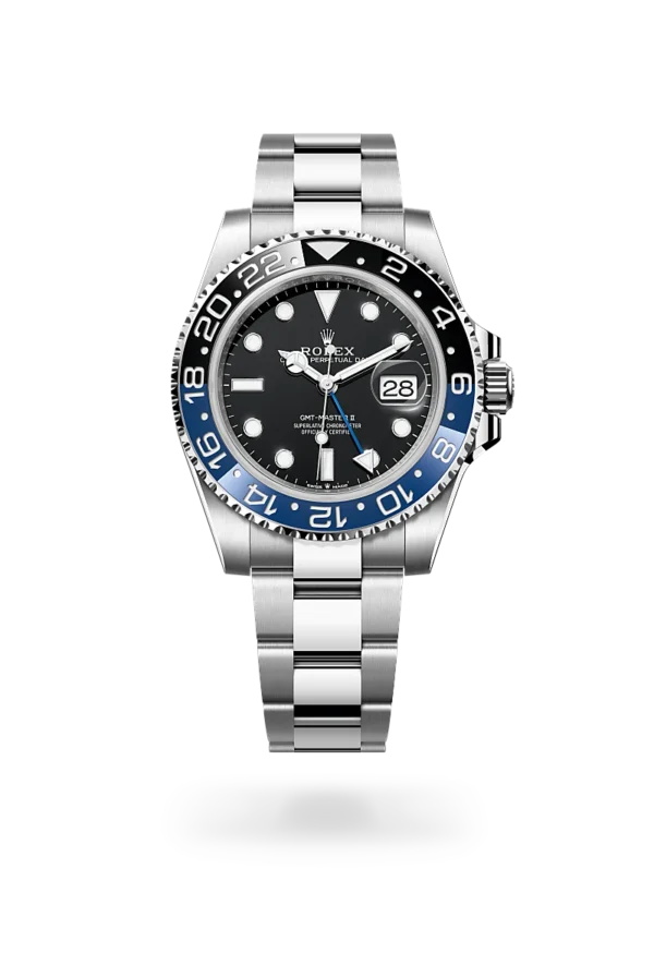 m126710blnr-0003.webp m126710blnr-0003.webp