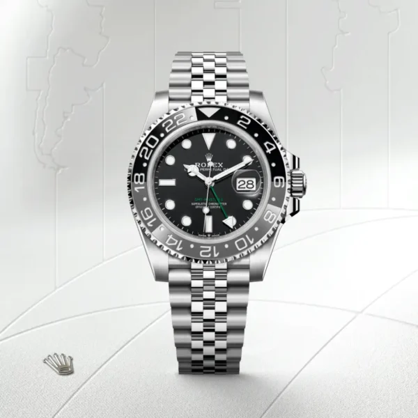 m126710grnr-0003.webp m126710grnr-0003.webp