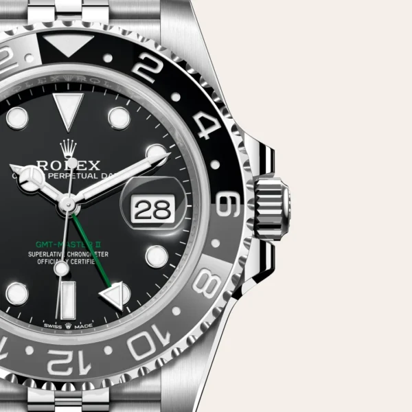 m126710grnr-0003.webp m126710grnr-0003.webp