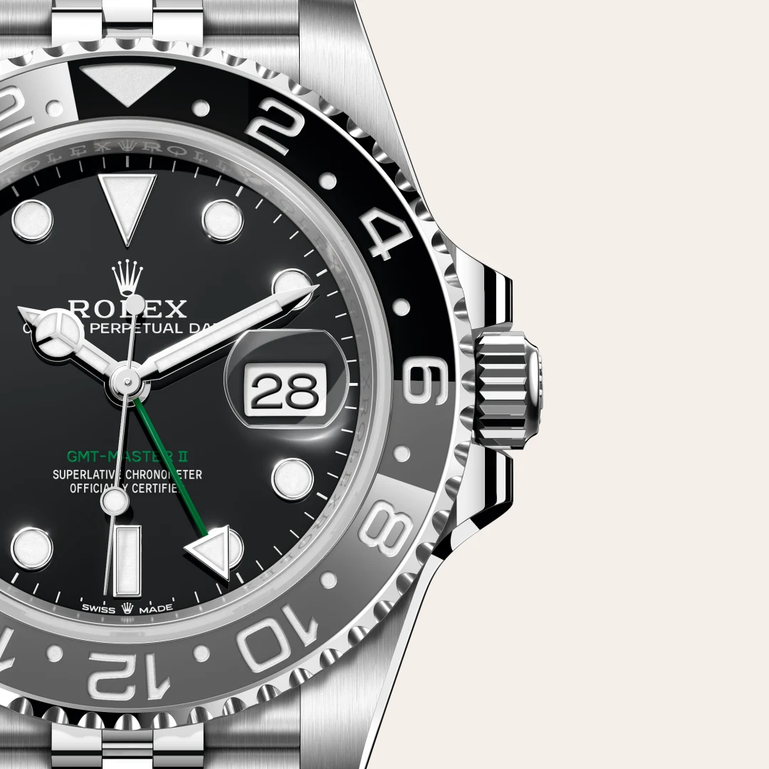 m126710grnr-0003.webp m126710grnr-0003.webp