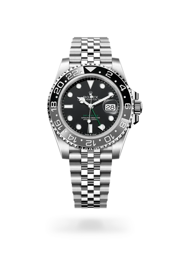 m126710grnr-0003.webp m126710grnr-0003.webp