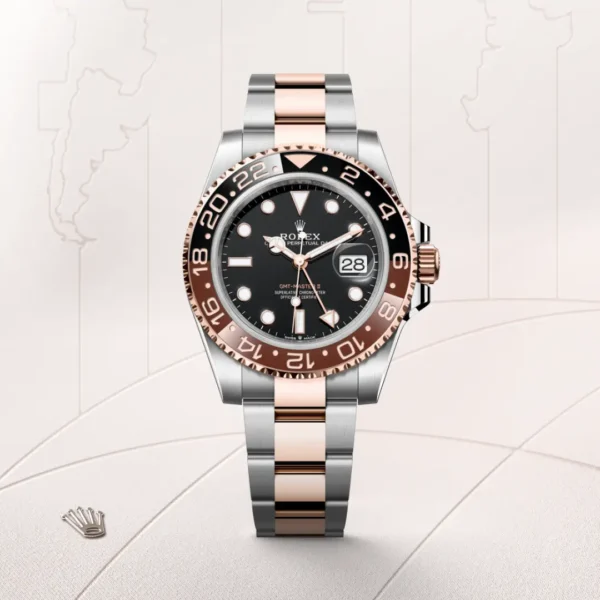 m126711chnr-0002.webp m126711chnr-0002.webp
