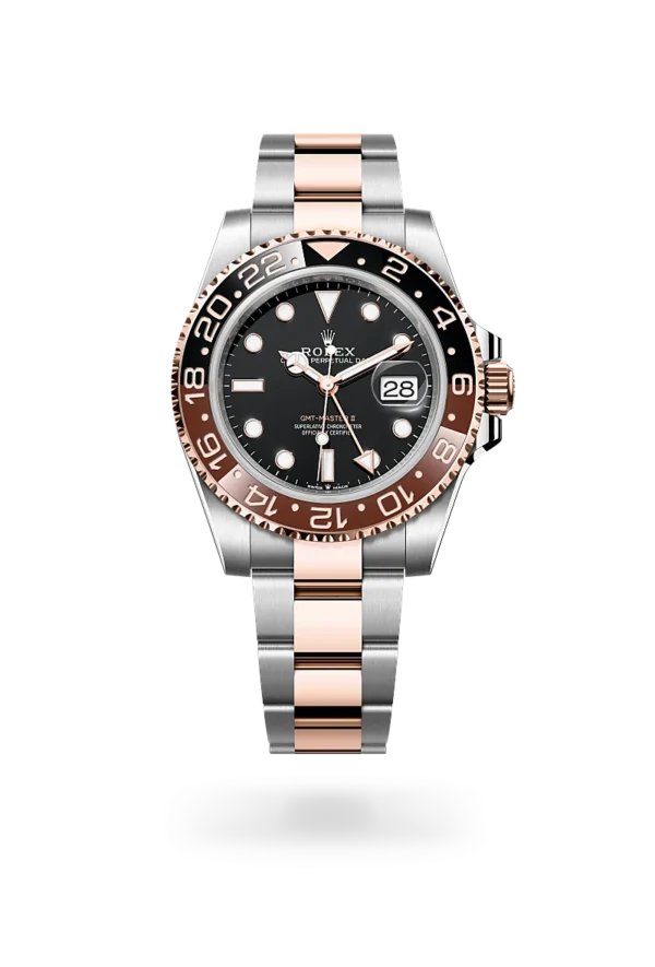 m126711chnr-0002.webp m126711chnr-0002.webp