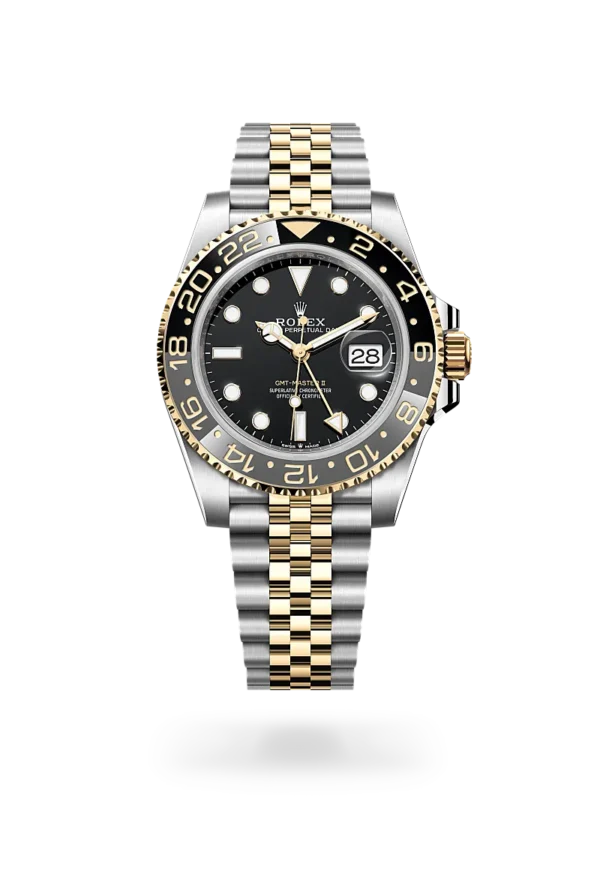 m126713grnr-0001.webp m126713grnr-0001.webp