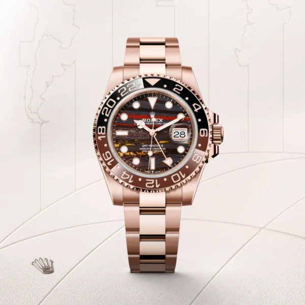 m126715chnr-0002.webp m126715chnr-0002.webp