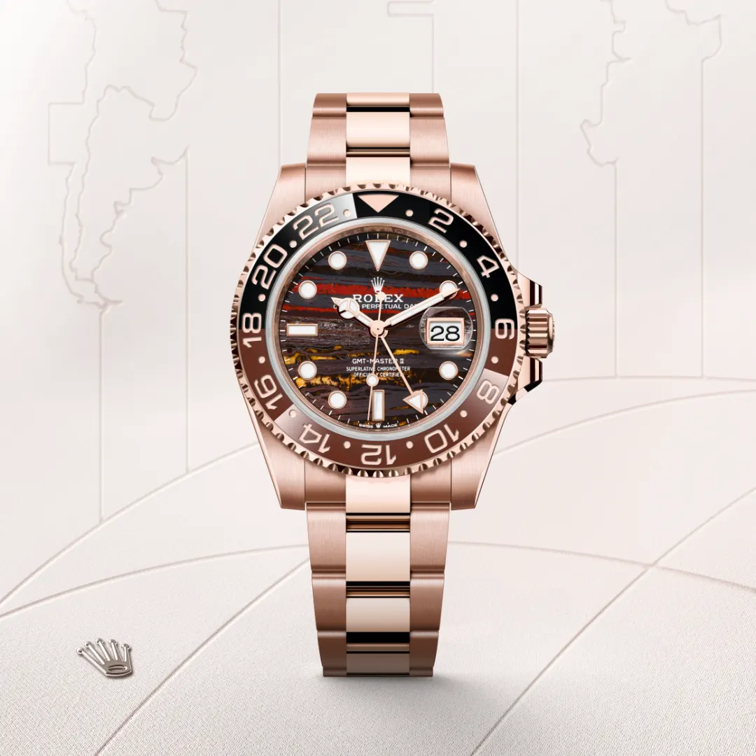 m126715chnr-0002.webp m126715chnr-0002.webp