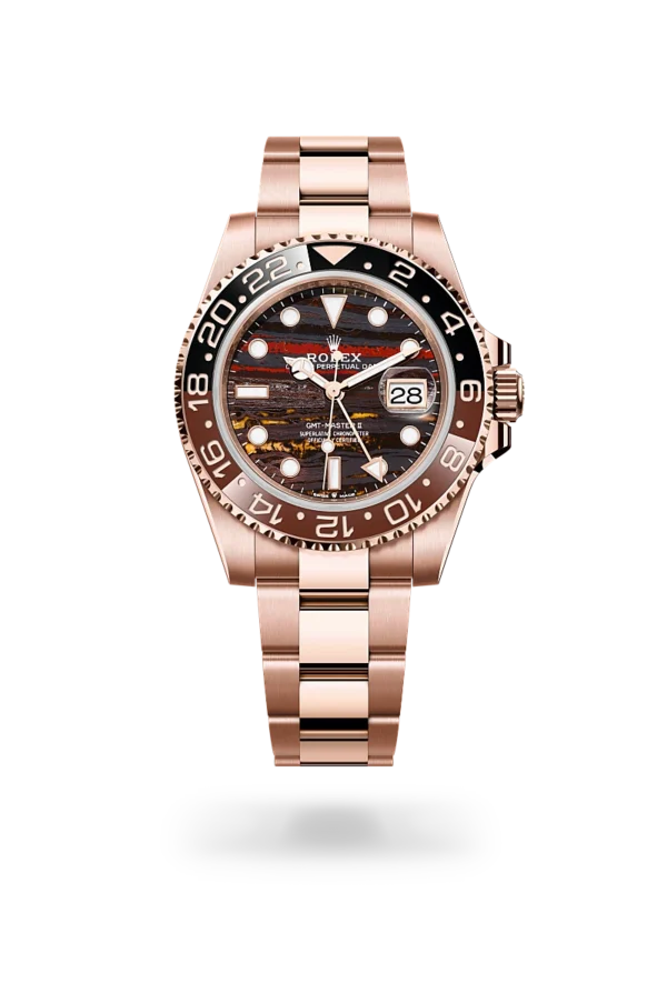 m126715chnr-0002.webp m126715chnr-0002.webp