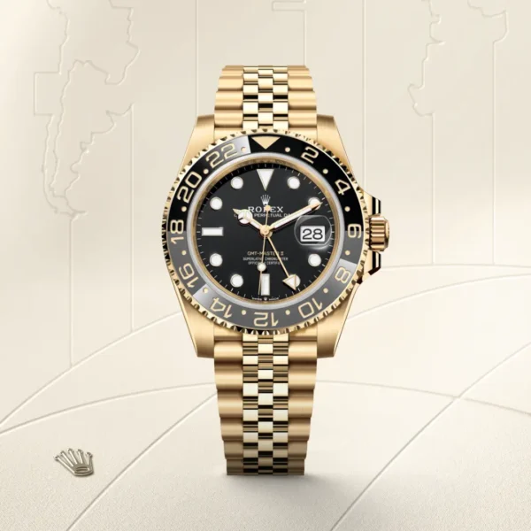 m126718grnr-0001.webp m126718grnr-0001.webp