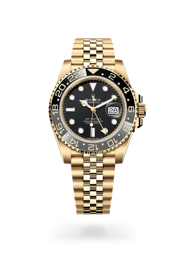 m126718grnr-0001.webp m126718grnr-0001.webp