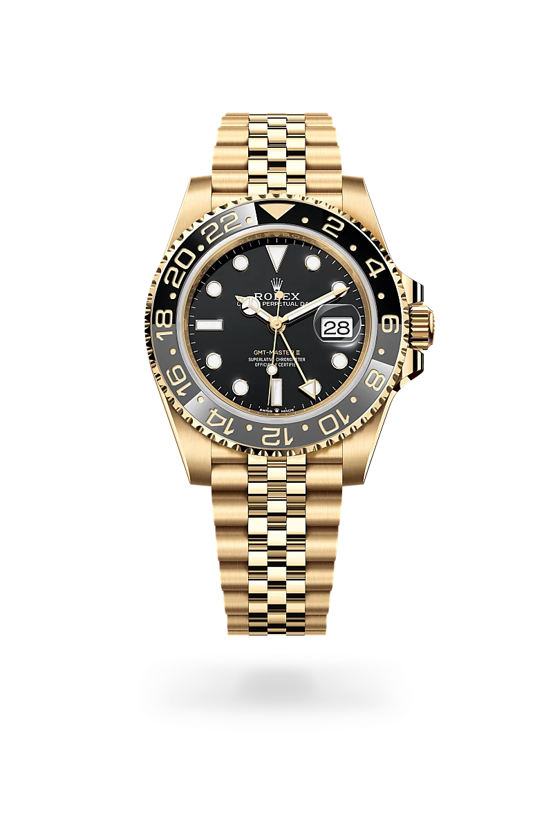 m126718grnr-0001.webp