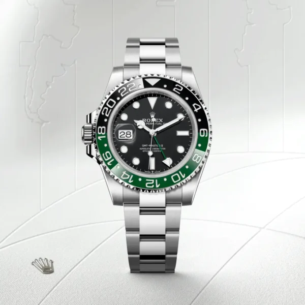 m126720vtnr-0001.webp m126720vtnr-0001.webp