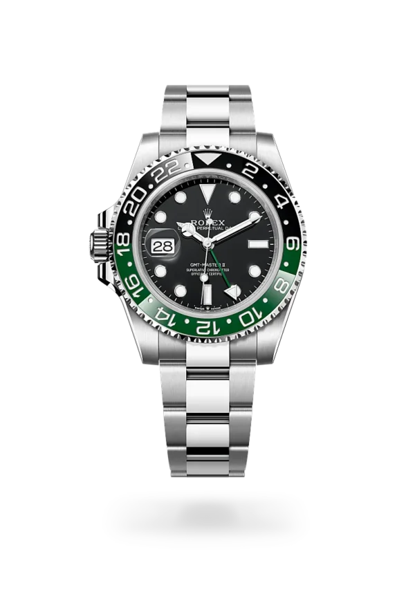 m126720vtnr-0001.webp m126720vtnr-0001.webp