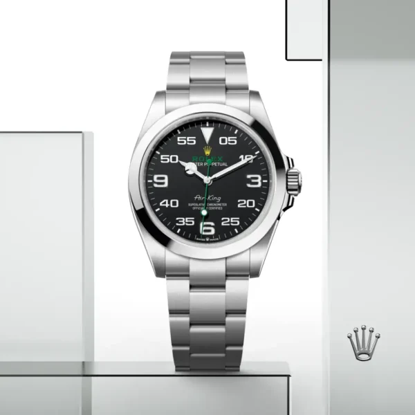 m126900-0001.webp m126900-0001.webp
