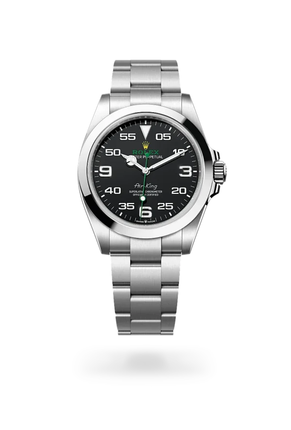 m126900-0001.webp m126900-0001.webp