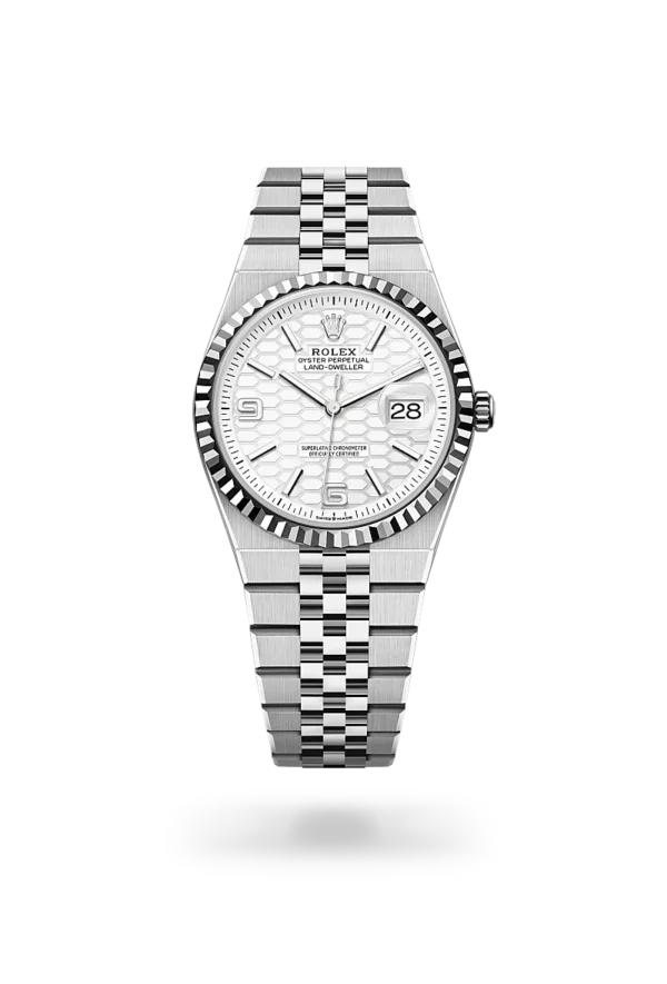 m127234-0001.webp m127234-0001.webp