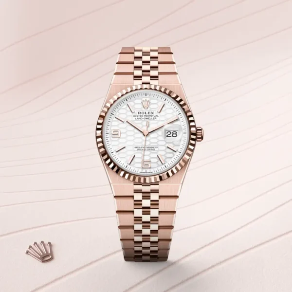 m127235-0001.webp m127235-0001.webp