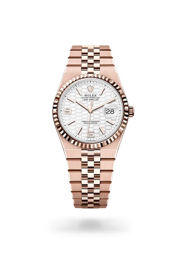 m127235-0001.webp m127235-0001.webp