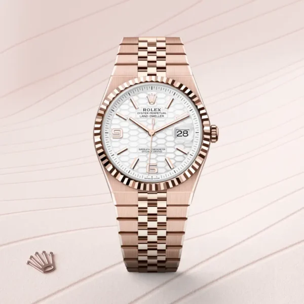 m127335-0001.webp m127335-0001.webp