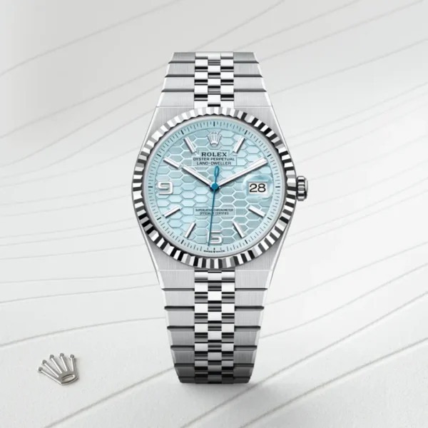 m127336-0001.webp m127336-0001.webp