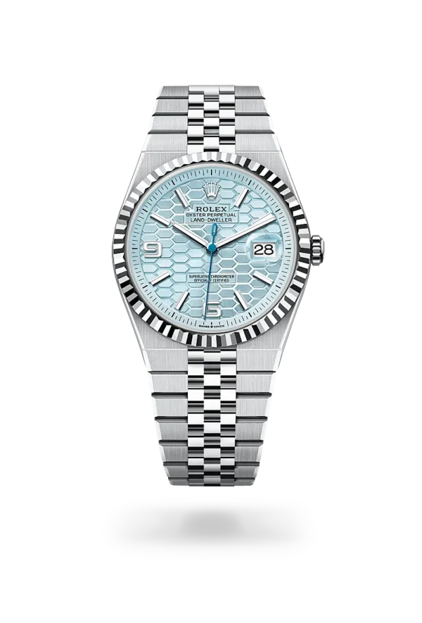m127336-0001.webp m127336-0001.webp