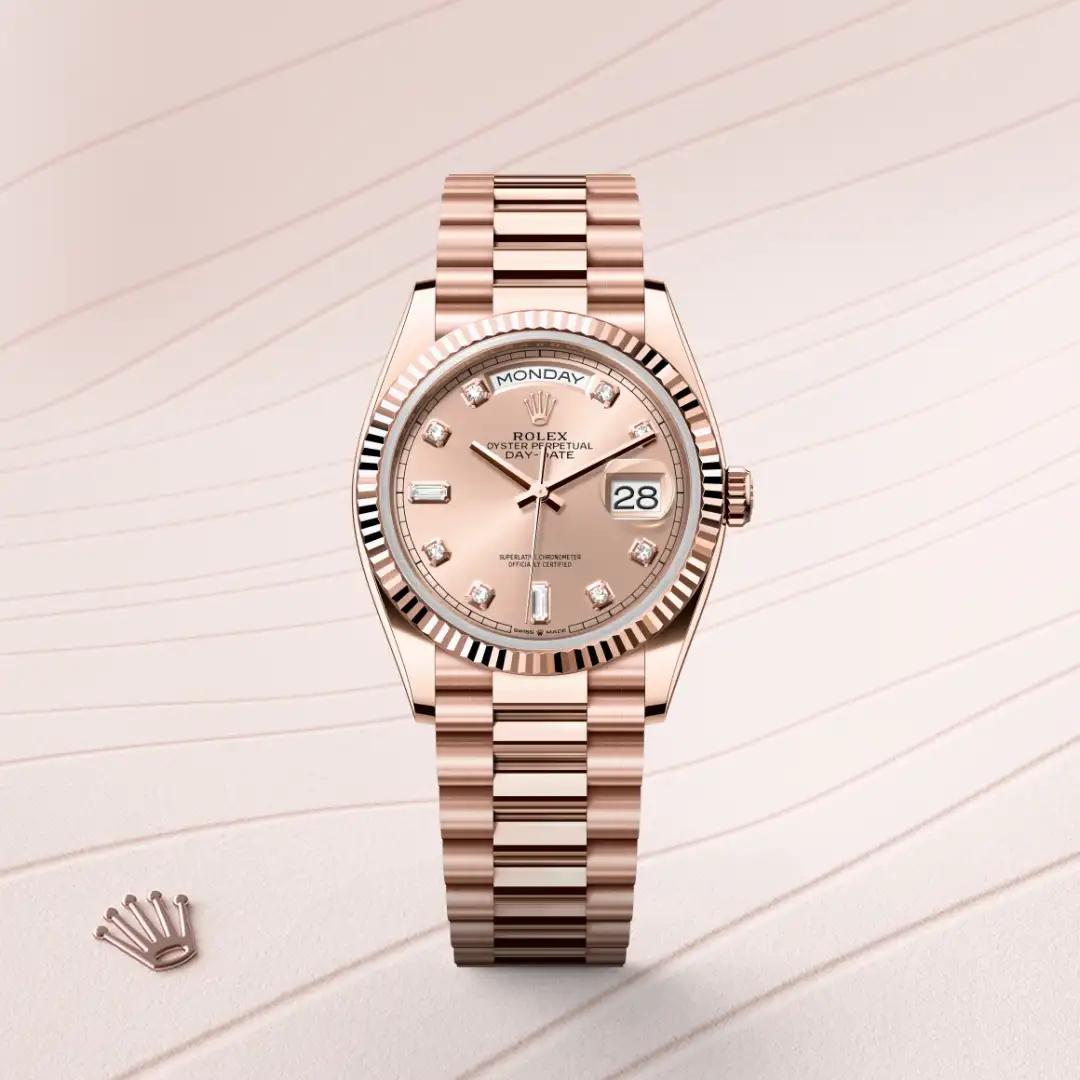 m128235-0009.webp m128235-0009.webp
