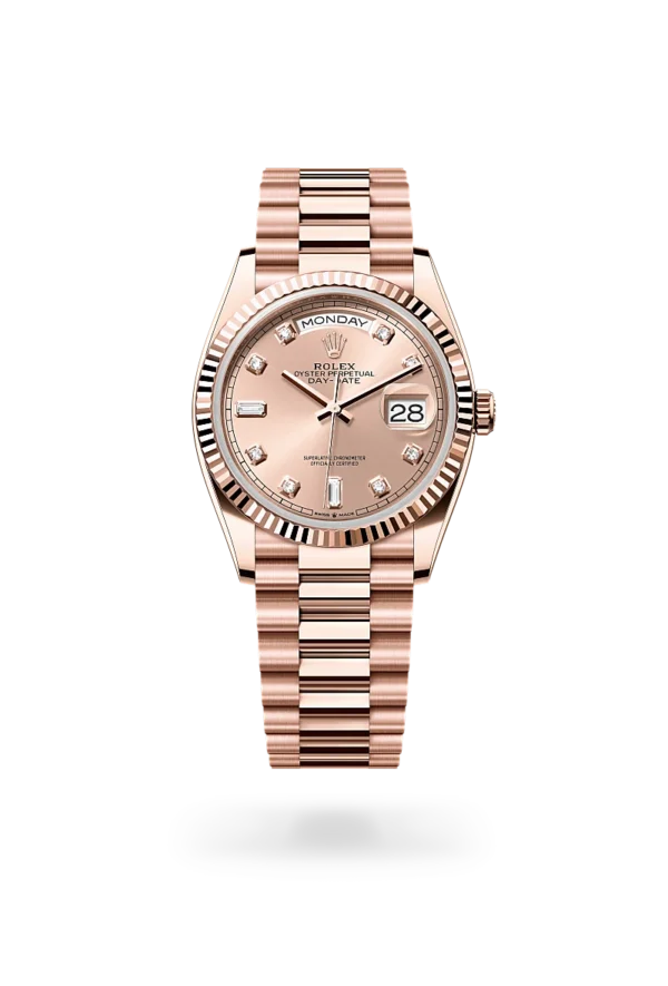 m128235-0009.webp m128235-0009.webp
