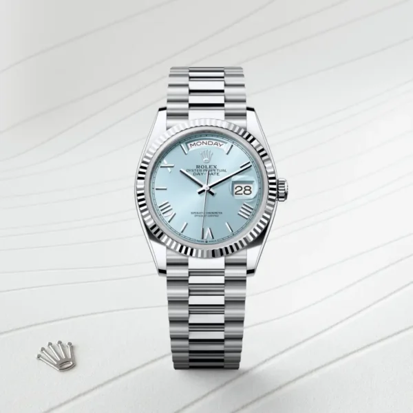 m128236-0018.webp m128236-0018.webp
