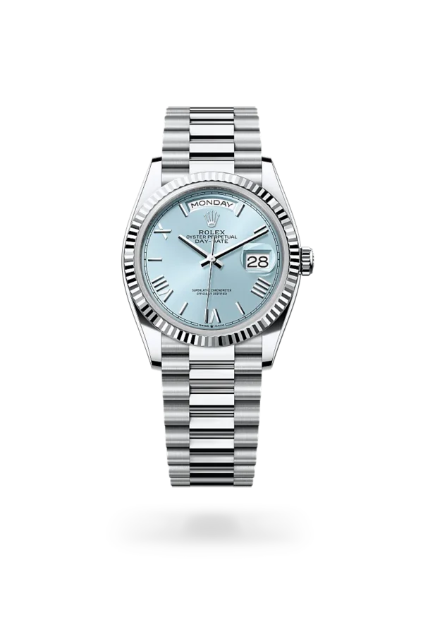 m128236-0018.webp m128236-0018.webp