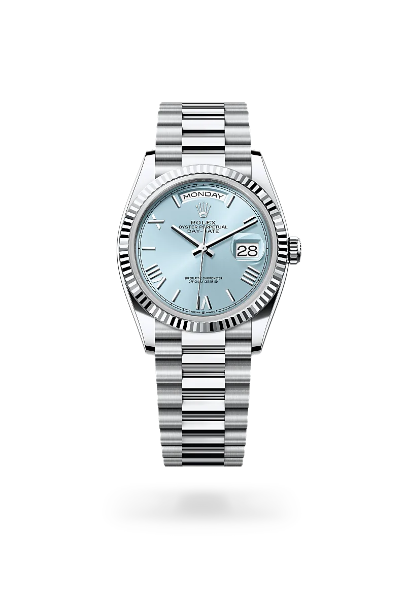 m128236-0018.webp