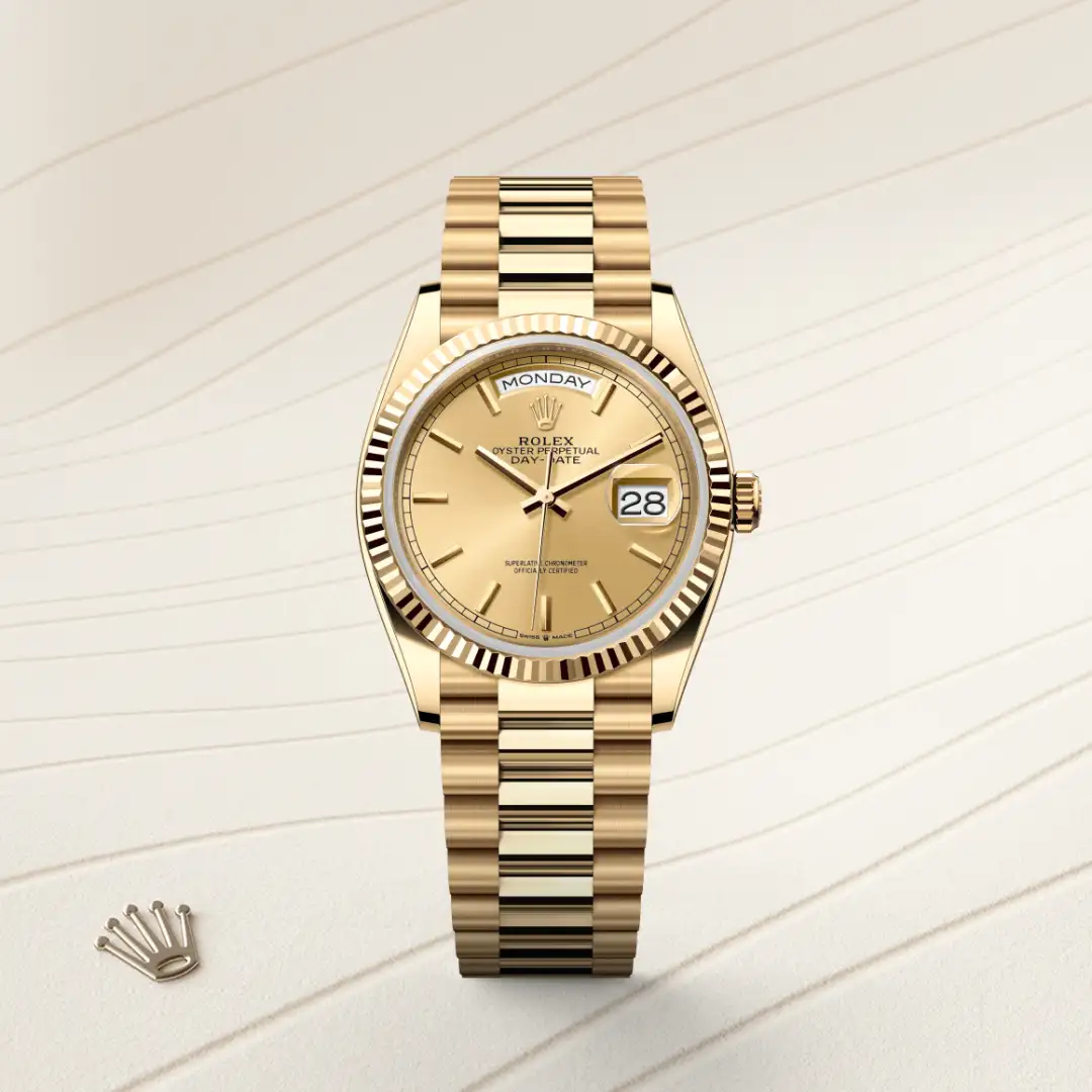 m128238-0045.webp m128238-0045.webp