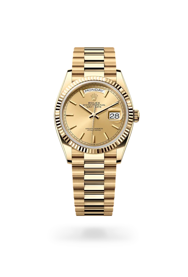 m128238-0045.webp m128238-0045.webp