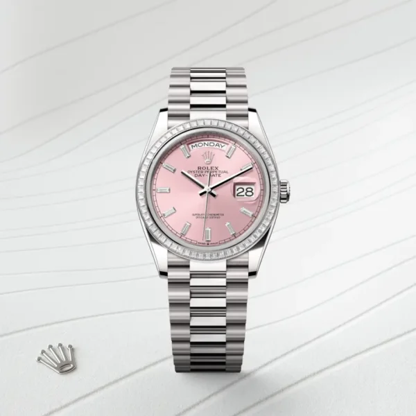 m128399tbr-0029.webp m128399tbr-0029.webp