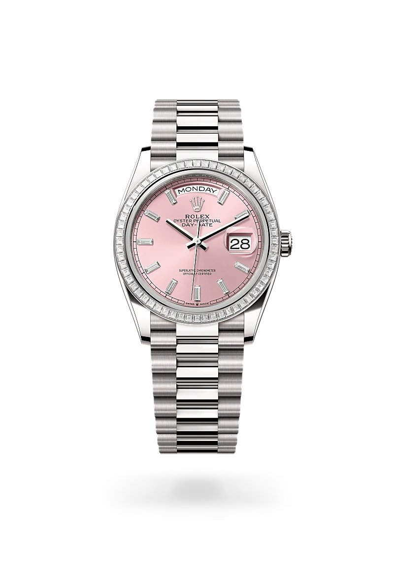 m128399tbr-0029.webp