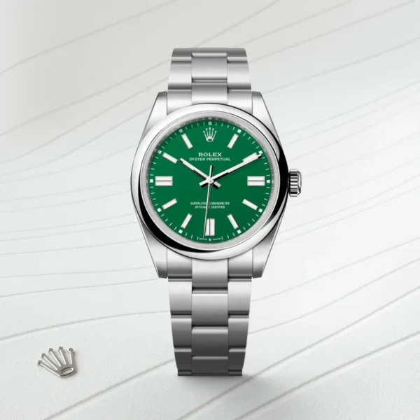 m134300-0004.webp m134300-0004.webp