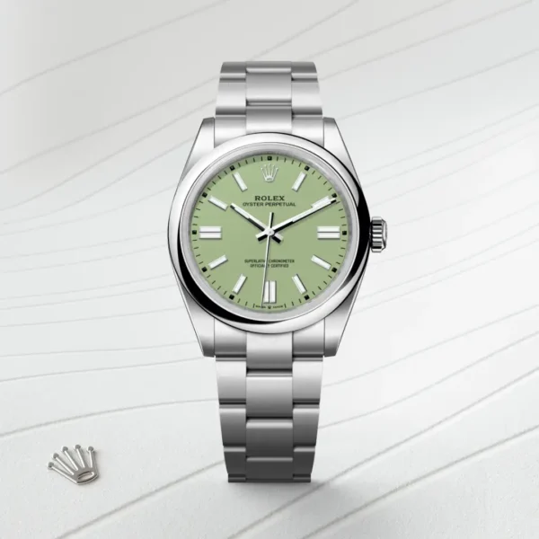 m134300-0006.webp m134300-0006.webp