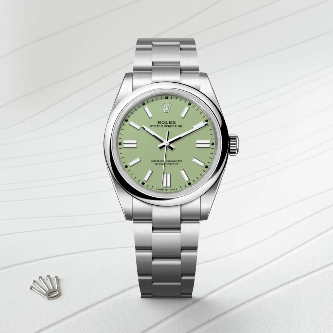m134300-0006.webp m134300-0006.webp