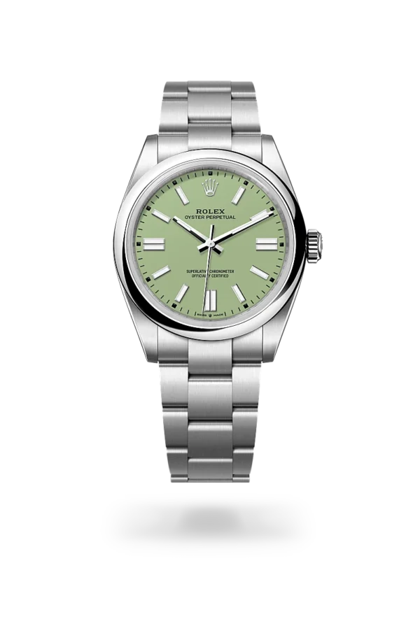 m134300-0006.webp m134300-0006.webp