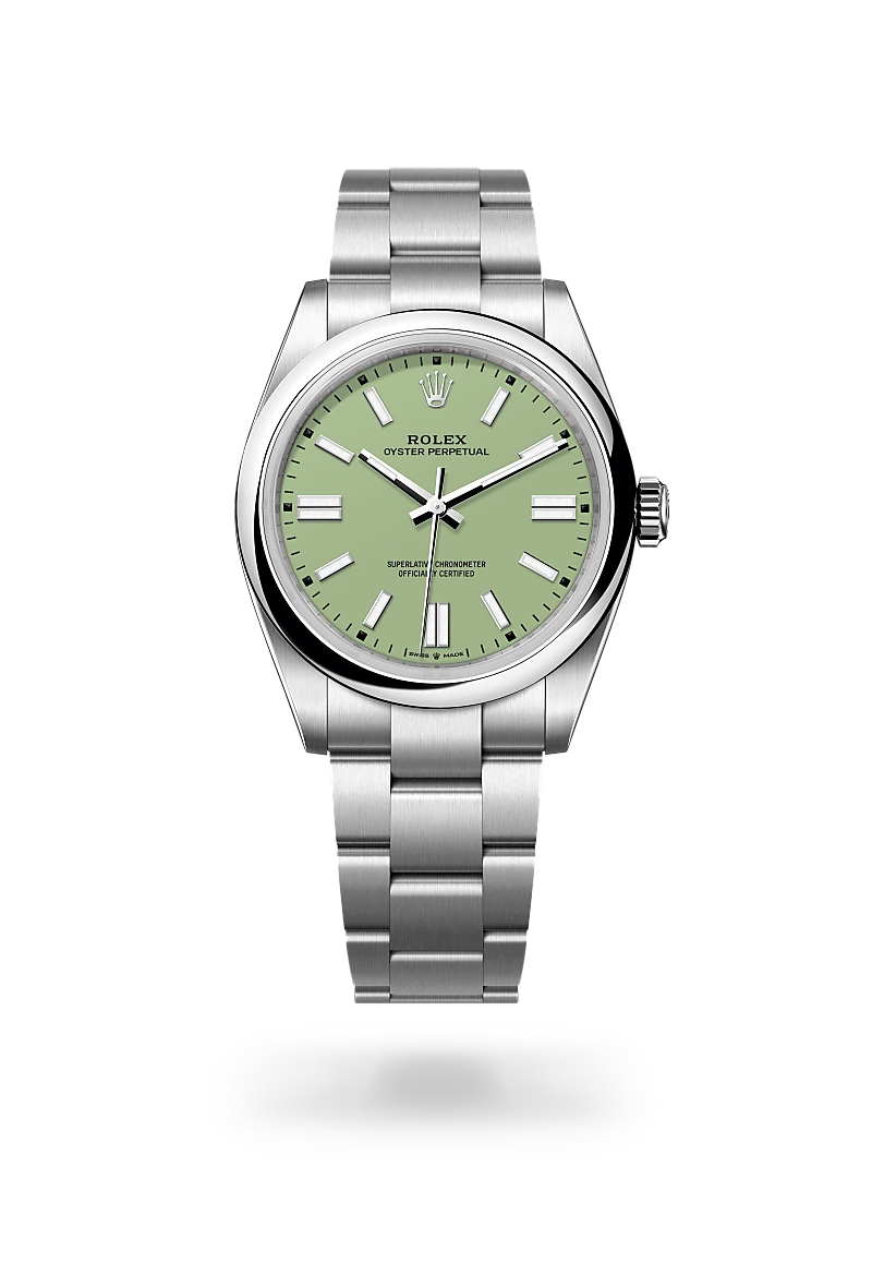 m134300-0006.webp