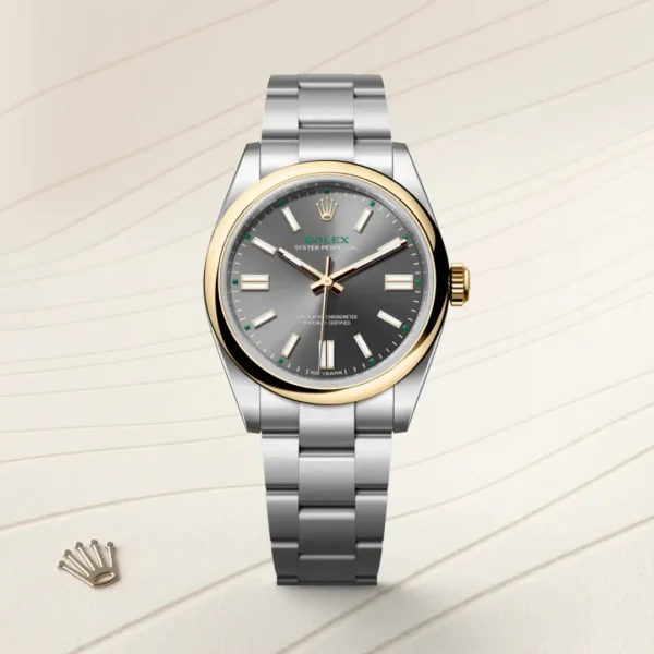 m134303-0001.webp m134303-0001.webp