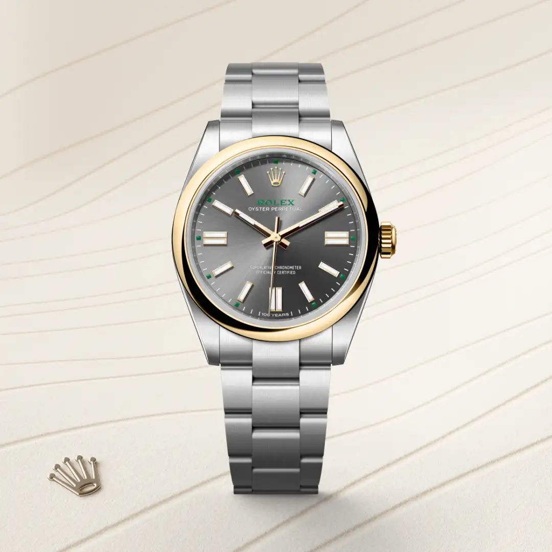 m134303-0001.webp m134303-0001.webp