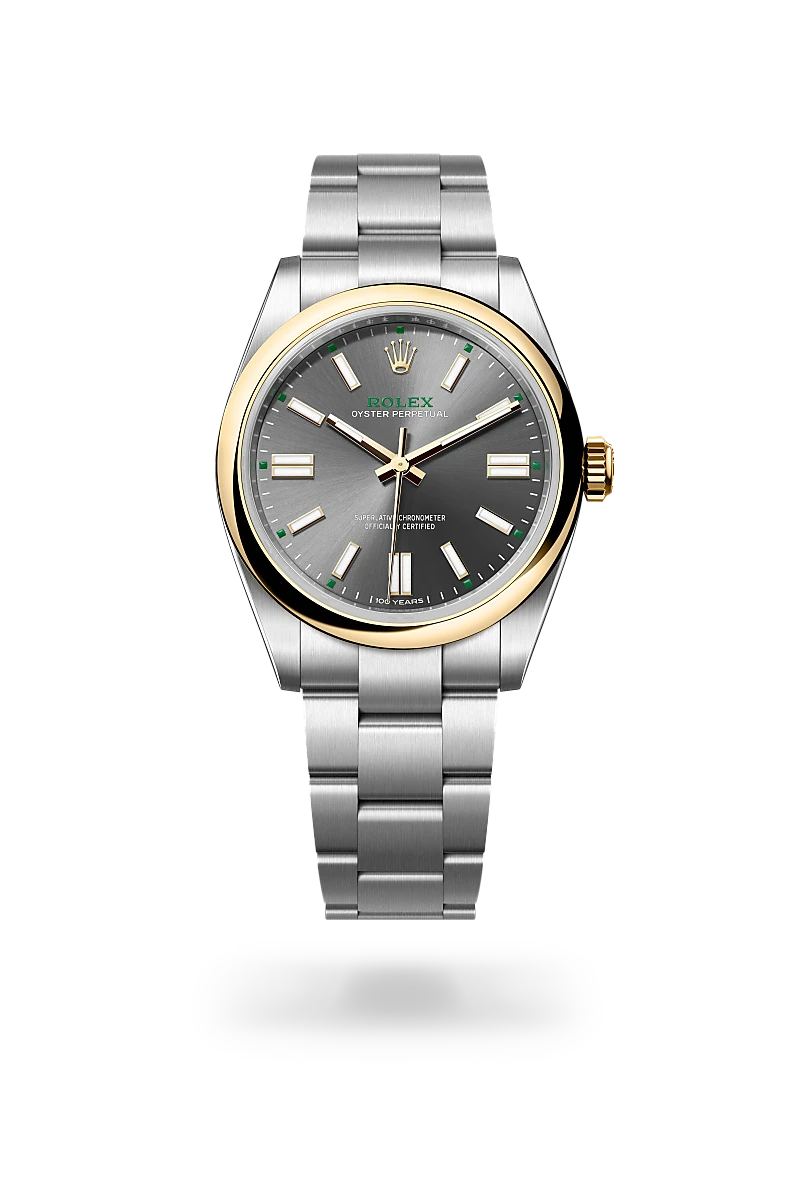 m134303-0001.webp