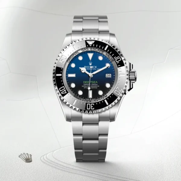m136660-0005.webp